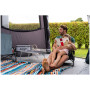 Vorzelt Vango HexAway Pro Air Tall