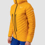 Damenjacke Salewa ORTLES HYB RDS DWN W JACKET