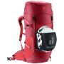Wanderrucksack Deuter Futura 32