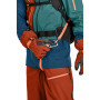 Rucksack Ortovox Avabag Litric Freeride 28