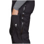 Herren Winterhose High Point Protector Brother Pants