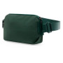 Umhängetasche Peak Design City Sling 2L