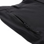 Herren 3/4 Hose Alpine Pro Weder