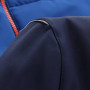 Kinderjacke Alpine Pro Nootko 2 Ins.