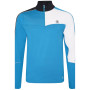 Herren Funktions-Sweatshirt Dare 2b Dignify II Core Stretch