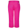 Damen 3/4 Hose Dare 2b Melodic II 3/4 2023