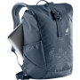 Rucksack Deuter Stepout 22 7125