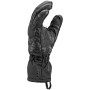 Damen Ski-Handschuhe Leki Griffin Base 3D Women