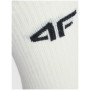 Socken 4F Socks Cas F393 (4Pack)
