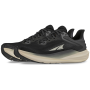 Damen Laufschuhe Altra W Torin 8 Wide