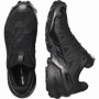 Damenschuhe Salomon Speedcross 6 Gore-Tex