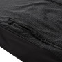Herren-Sweatshirt Alpine Pro Onnec 2