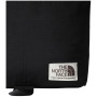 Umhängetasche The North Face Berkeley Tote Pack 2024
