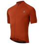 Herren Radtrikot Dare 2b Lightning Short Sleeve Jersey