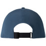 Baseballmütze Buff Summit Cap