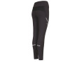 Damen-Leggings Progress Reflexe