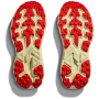 Damen Laufschuhe Hoka W Challenger 8