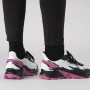 Damen Laufschuhe Salomon Alphacross 4