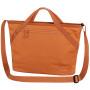 Umhängetasche Fjällräven Vardag Crossbody