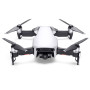 Drohne DJI Mavic Air Fly More Combo