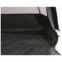 Zelterweiterung Outwell Universal Awning Size 1