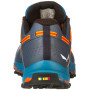 Herrenschuhe Salewa MS SPEED BEAT GTX