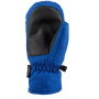 Skihandschuh Relax Quente
