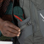 Rucksack Osprey Syncro 12