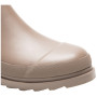 Damen-Gummistiefel Regatta Harper Mid