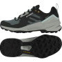 Damenschuhe Adidas TERREX SWIFT R3 GTX W 2023