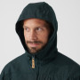 Herrenjacke Fjällräven Sten Jacket M