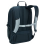 Rucksack Thule EnRoute 23L