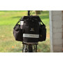 Fahrradtasche Sport Arsenal Art. 450