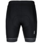 Herren-Radhose Kilpi Pressure