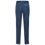 Herrenhose Regatta Mountain Z/O Trs