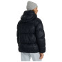 Damenjacke 4F Down Jacket F585