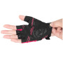 Damen Fahrradhandschuhe Etape Betty 2.0