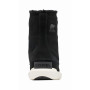Damen Winterschuhe Sorel EXPLORER NEXT™ JOAN WP