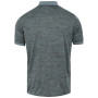 Herren-T-Shirt Regatta Remex II