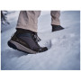 Herren Winterschuhe Columbia Burnsider™ Omni-Heat Infinity™
