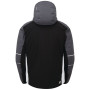 Herrenjacke Dare 2b Cipher
