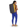 Reisetasche Osprey Daylite Duffel 45