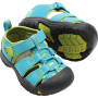 Kindersandalen Keen Newport H2 Inf