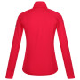Damen-Sweatshirt Regatta Wmn HightonLteIII
