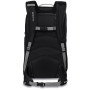 Skialp-Rucksack Dakine Mission Pro 25L