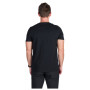 Herren-T-Shirt Northfinder Birger