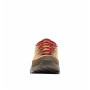 Herrenschuhe Columbia Newton Alpine™ Low