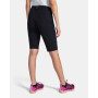 Damenshorts Kilpi Sylane