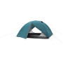 Wanderzelt Robens Boulder 3 blau Blue