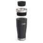 Thermotasse Thermos Icon Tumbler 0,47l